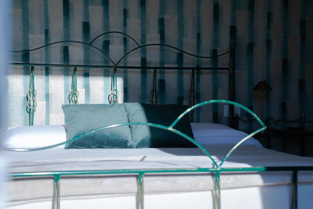 Domus 44 Rooms - Porta Nuova - 2