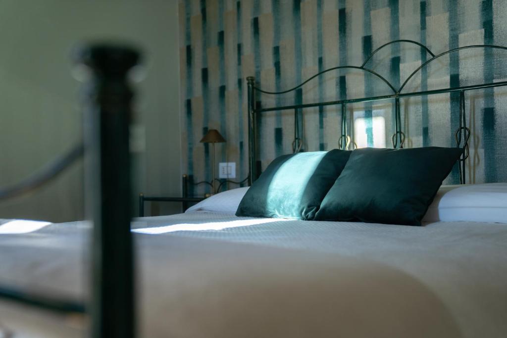 Domus 44 Rooms - Porta Nuova - 7