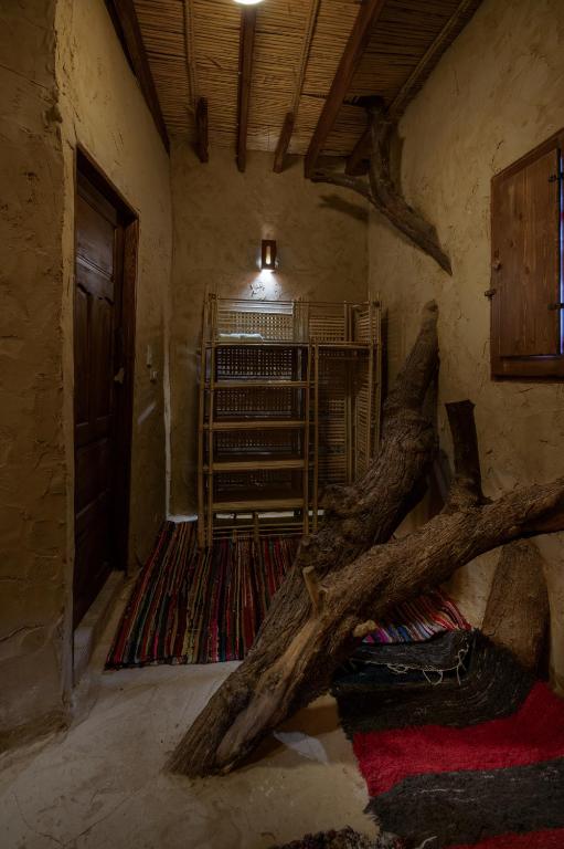 Fotografie z fotogalerie ubytování Olive Garden House Siwa v destinaci Siwa