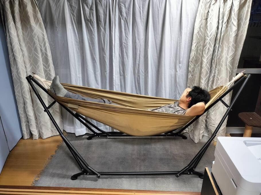 Fotografie z fotogalerie ubytování 麻雀泊歓迎みかんハウスYugawaraHakoneAtami v destinaci Miyakami