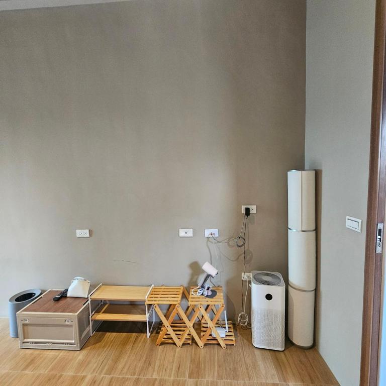 自然野奢旅宿評價、特色體驗、房價資訊、訂房連結 – 親子友善與自然放鬆 - 照片 7