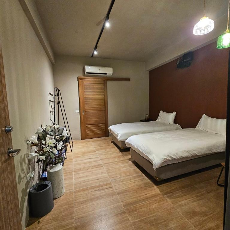 自然野奢旅宿評價、特色體驗、房價資訊、訂房連結 – 親子友善與自然放鬆 - 照片 10