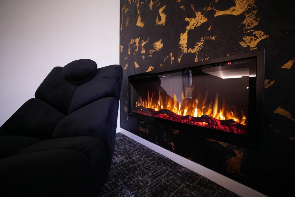 Hotel Korona Spa & Wellness - 1