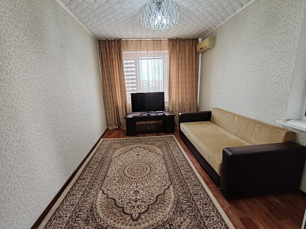 Apartment by the sea two rooms - Hizvo
