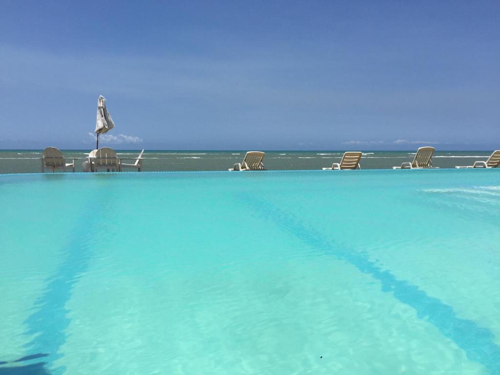  Arraial Praia Hotel Pousada
