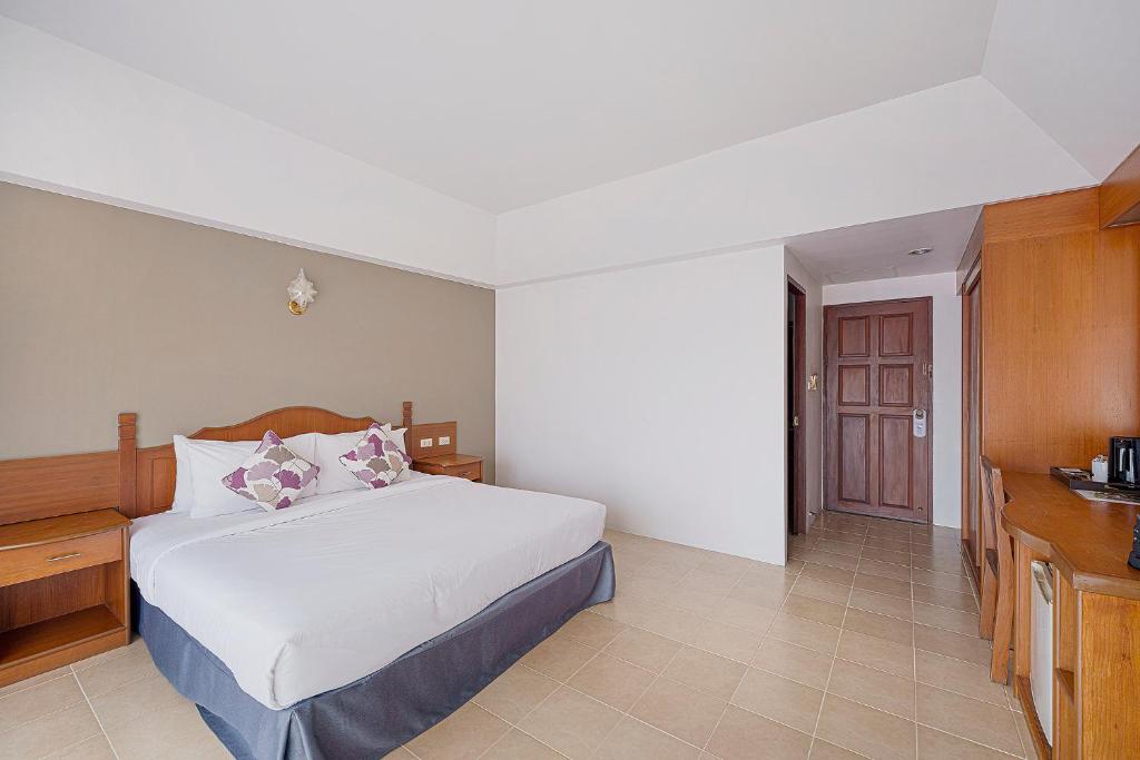 MyVillage Lamai - 18