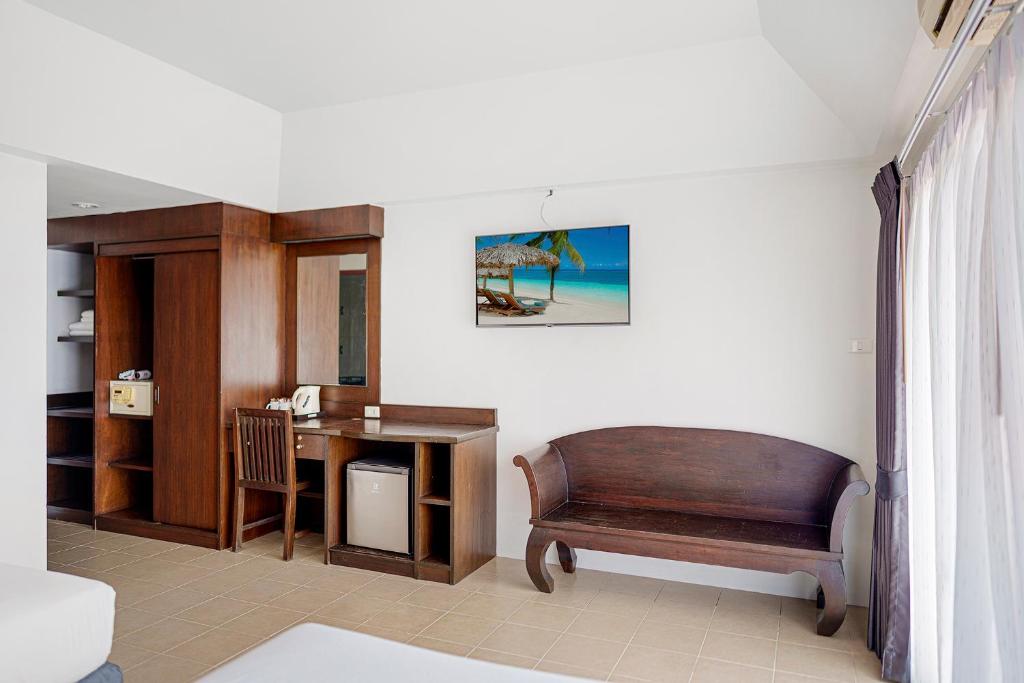 MyVillage Lamai - 10