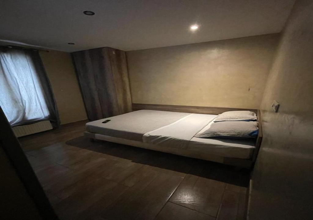 LPL Paris Hotel - Resim 3