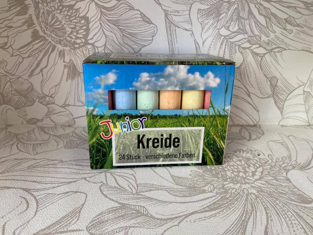 Fotografie z fotogalerie ubytování Ferienwohnung Waldborn-Suite an der Mosel v destinaci Zell an der Mosel