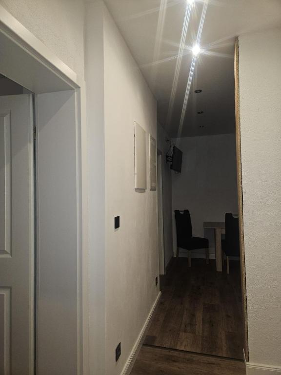 Fotografie z fotogalerie ubytování Ferienwohnung Grimma v destinaci Grimma