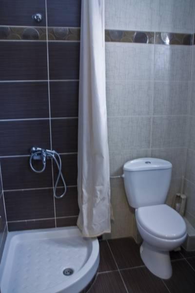 Villa NIOVI - Appartement D'une Chambre