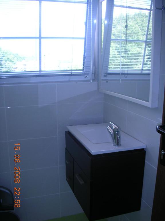 Villa NIOVI - Appartement D'une Chambre
