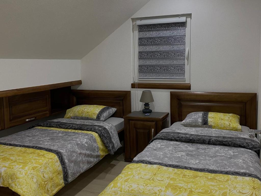 Apartment LAKEVIEW - 17