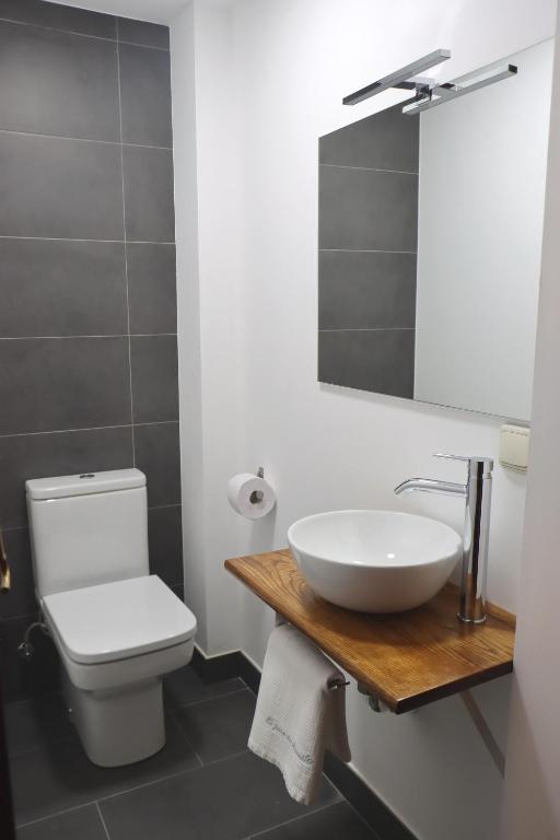 El piso de Manuela VUT-CO-004057 - 14