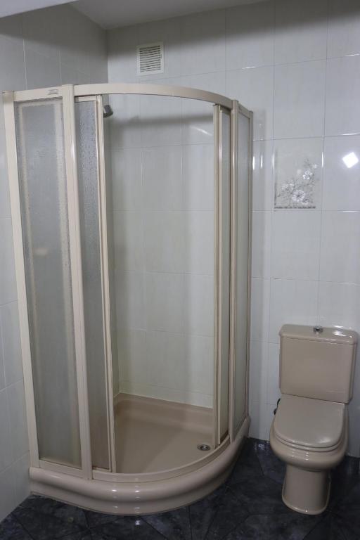 El piso de Manuela VUT-CO-004057 - 12