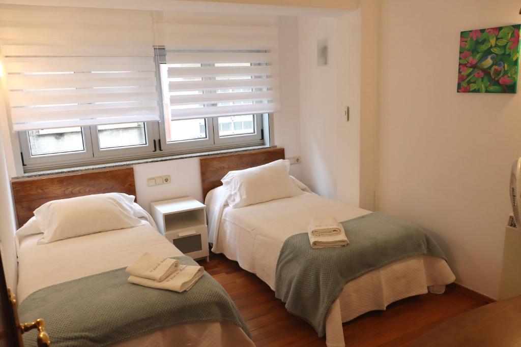 El piso de Manuela VUT-CO-004057 - 7