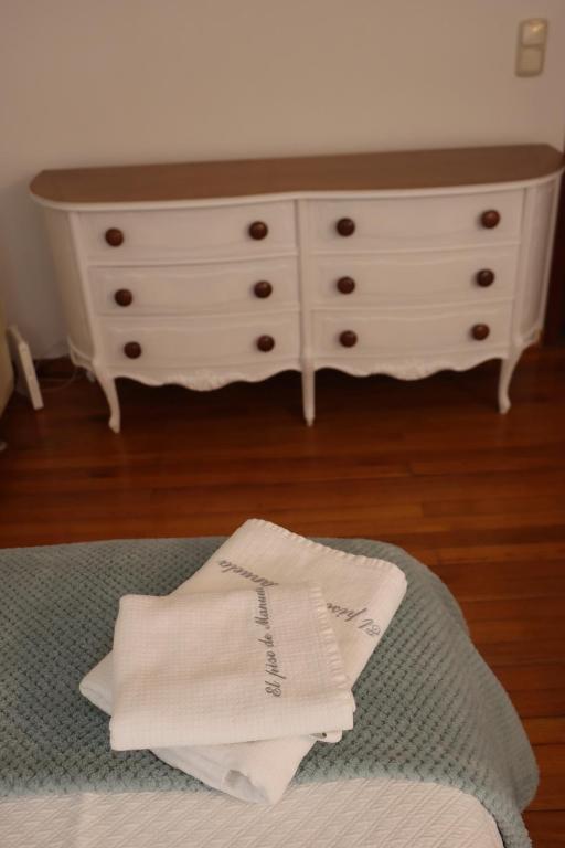 El piso de Manuela VUT-CO-004057 - 9