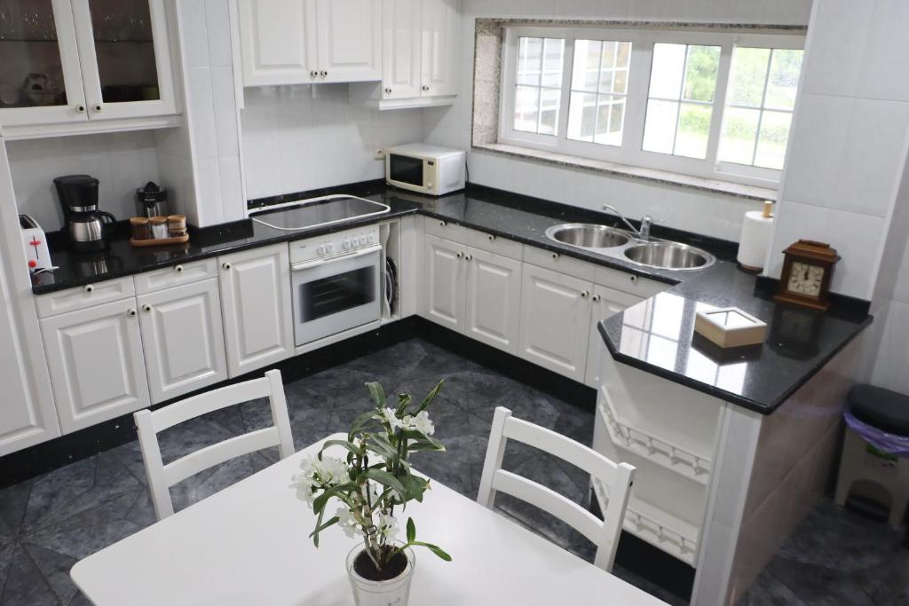 El piso de Manuela VUT-CO-004057 - 17