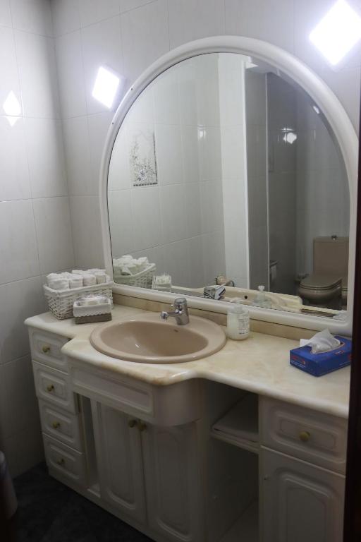 El piso de Manuela VUT-CO-004057 - 11