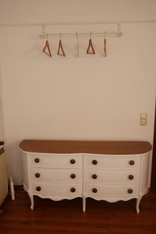 El piso de Manuela VUT-CO-004057 - 8