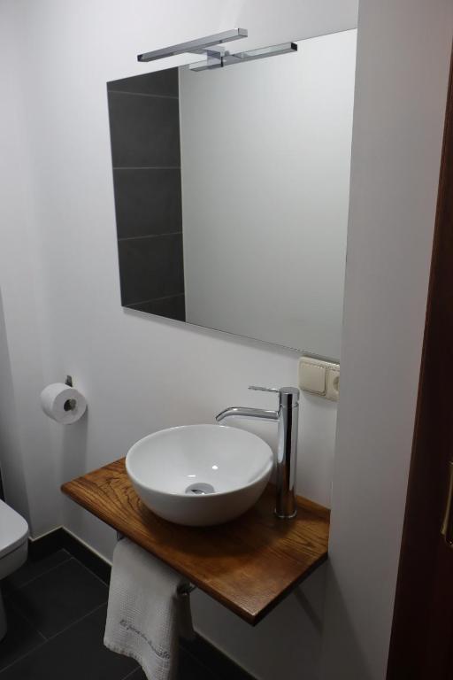 El piso de Manuela VUT-CO-004057 - 15