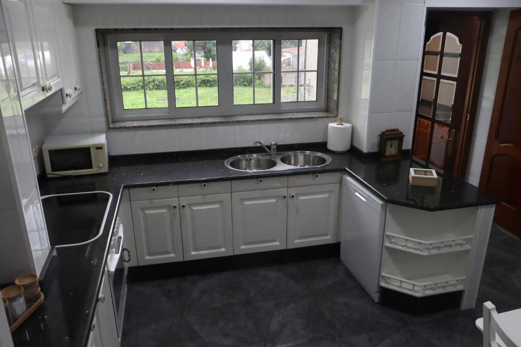 El piso de Manuela VUT-CO-004057 - 18