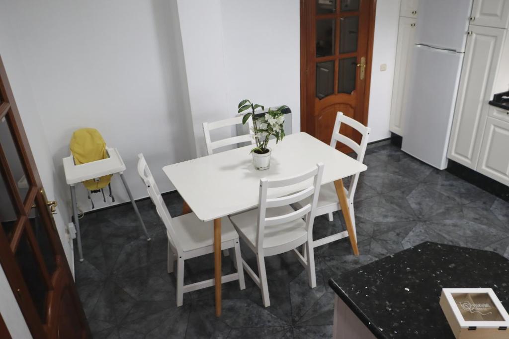 El piso de Manuela VUT-CO-004057 - 19