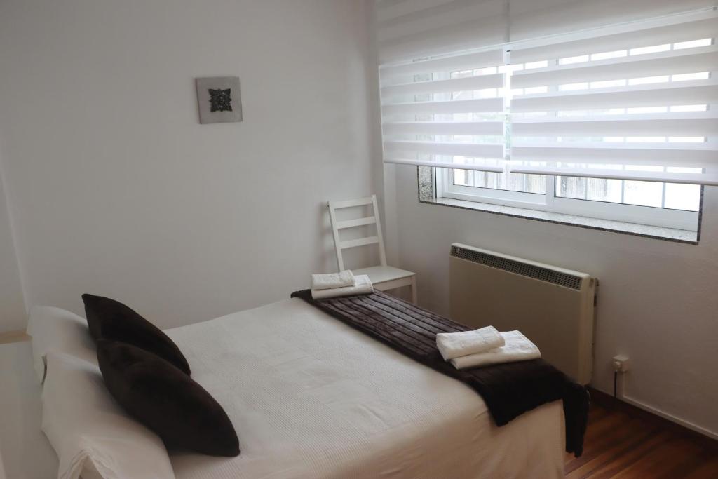 El piso de Manuela VUT-CO-004057 - 4