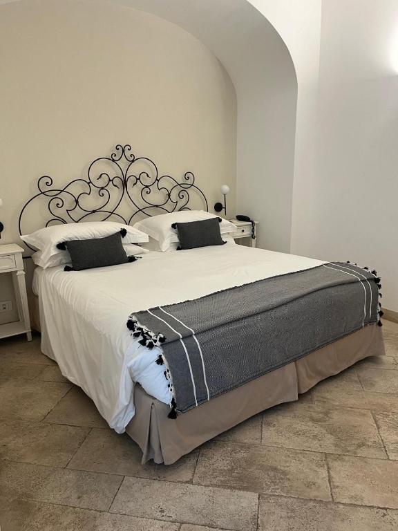 Hotel Orsa Maggiore - 12