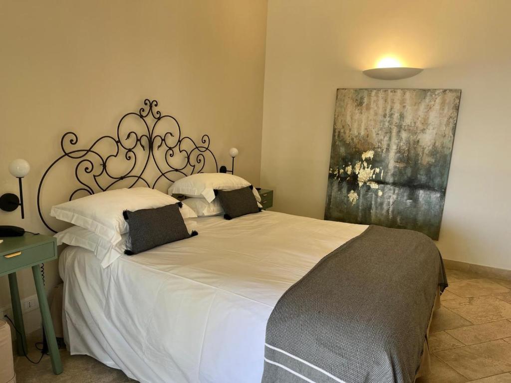 Hotel Orsa Maggiore - 9