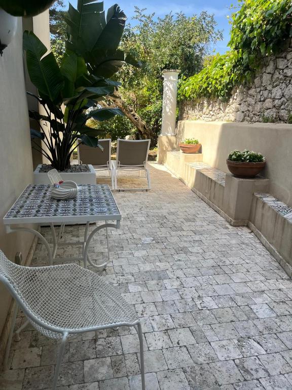 Hotel Orsa Maggiore - 14