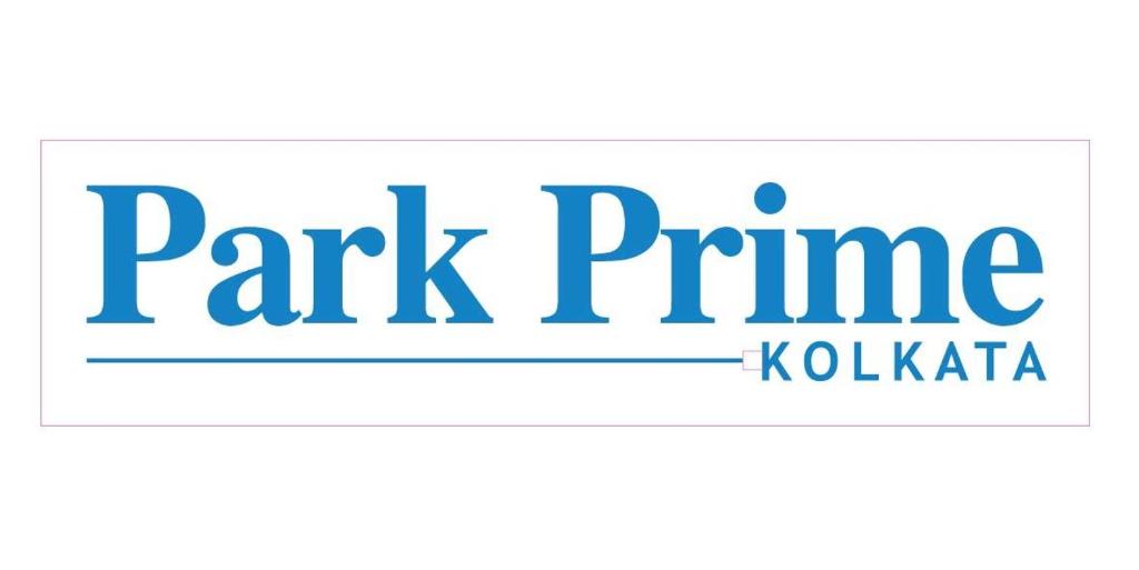 Certifikát, hodnocení, plakát nebo jiný dokument vystavený v ubytování Park Prime Kolkata