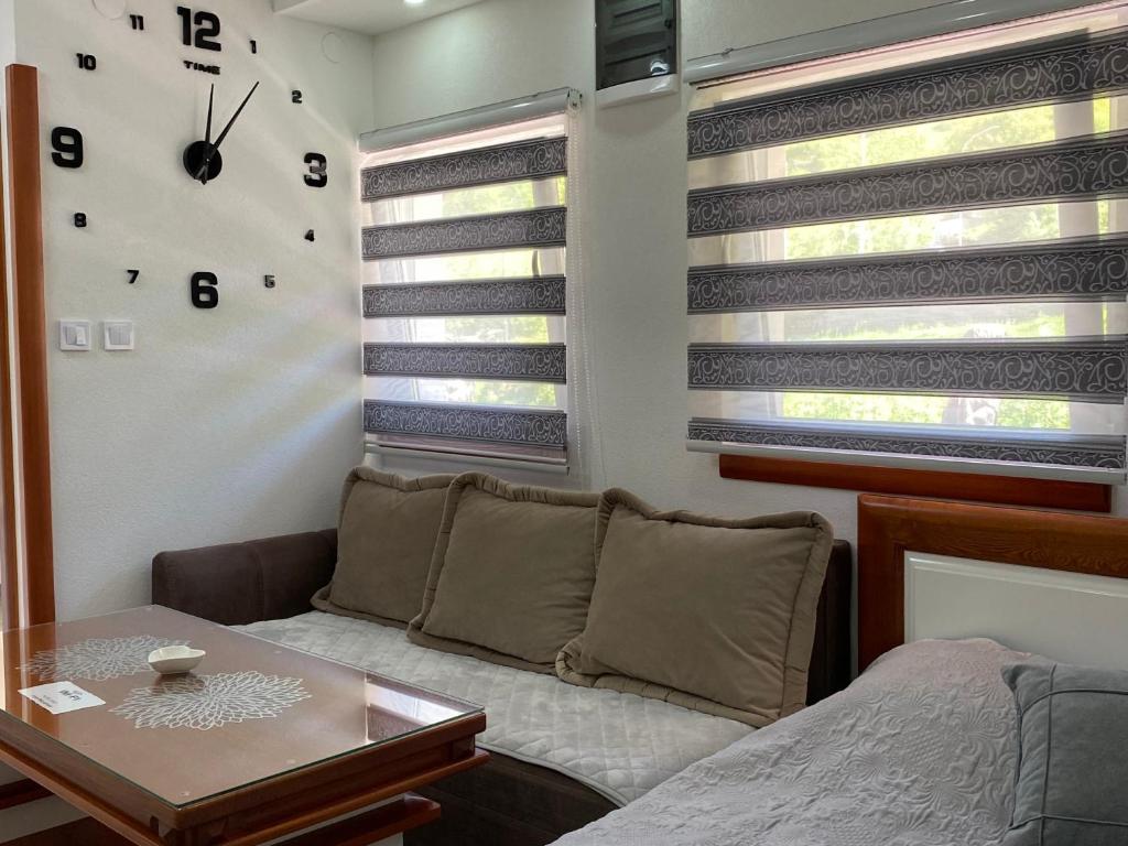 Apartment LAKEVIEW - 9