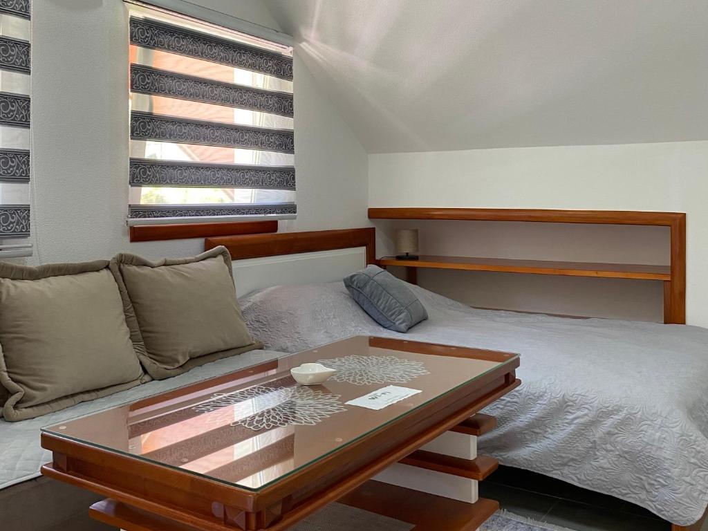 Apartment LAKEVIEW - 10