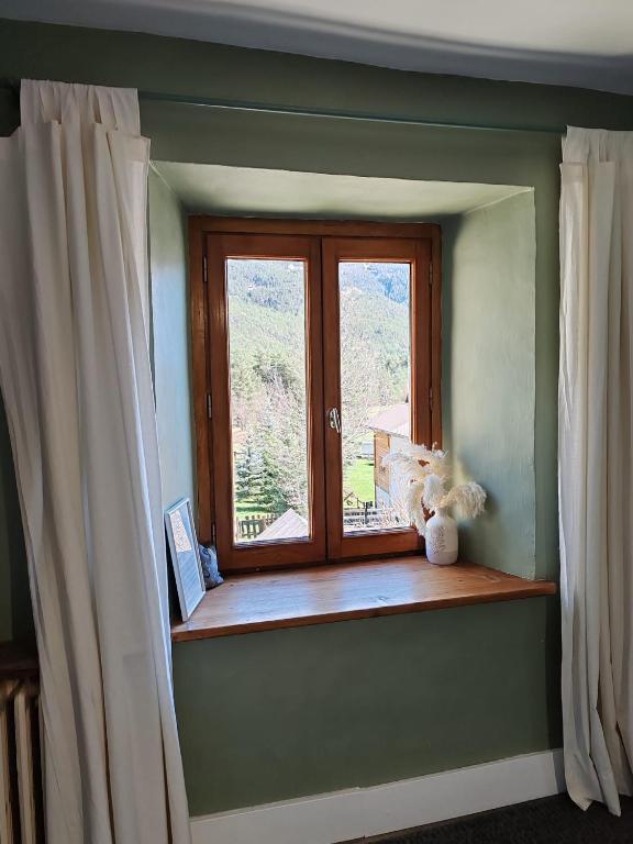 Bed and Breakfast Les Airelles photo