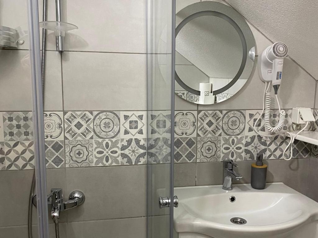 Apartment LAKEVIEW - 4