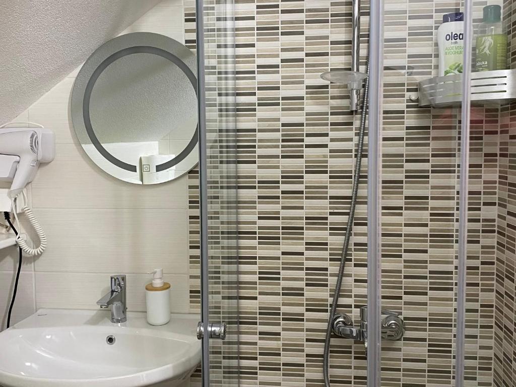 Apartment LAKEVIEW - 15