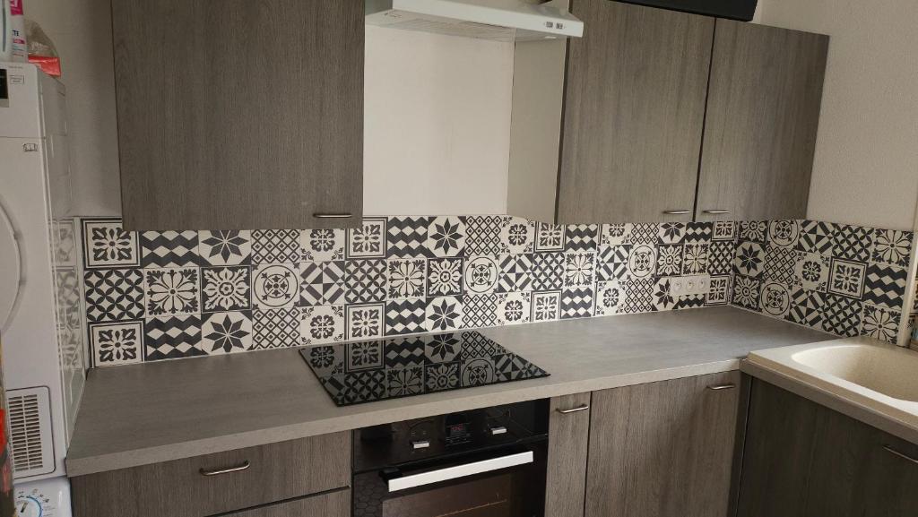 Afbeelding uit fotogalerij van Au Bois Fleuri in Bracieux