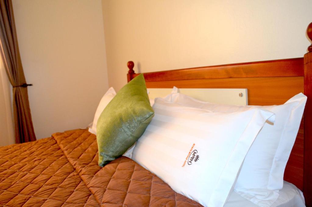 Gallery image of this property