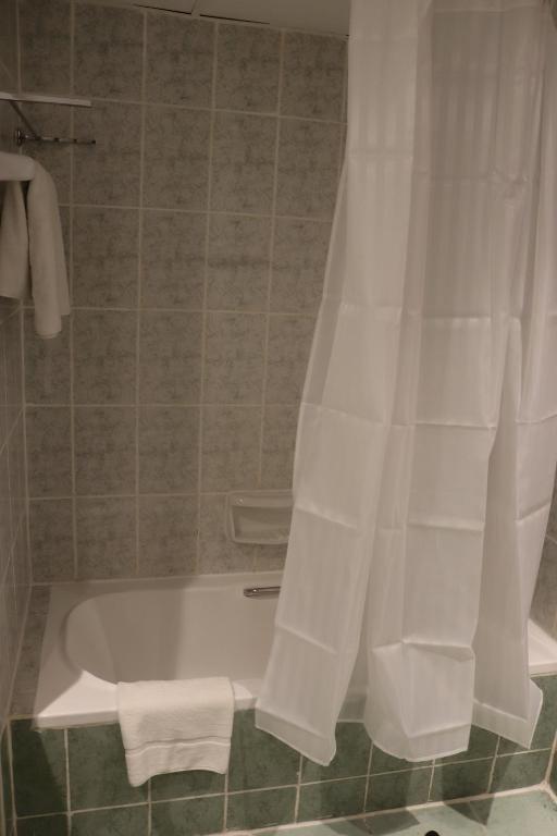 GSS Avenue Hotel Ex Delmon Hotel - Resim 27