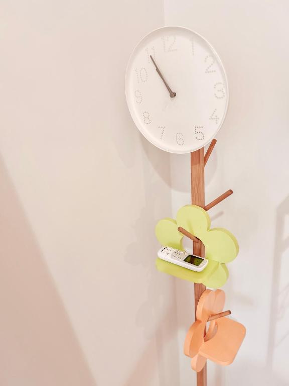 Gold Coast PIK Apartments by Host Jess - 15