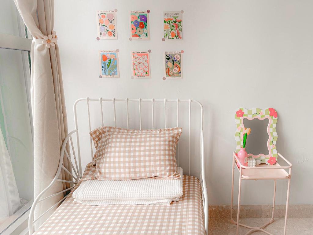 Gold Coast PIK Apartments by Host Jess - 2