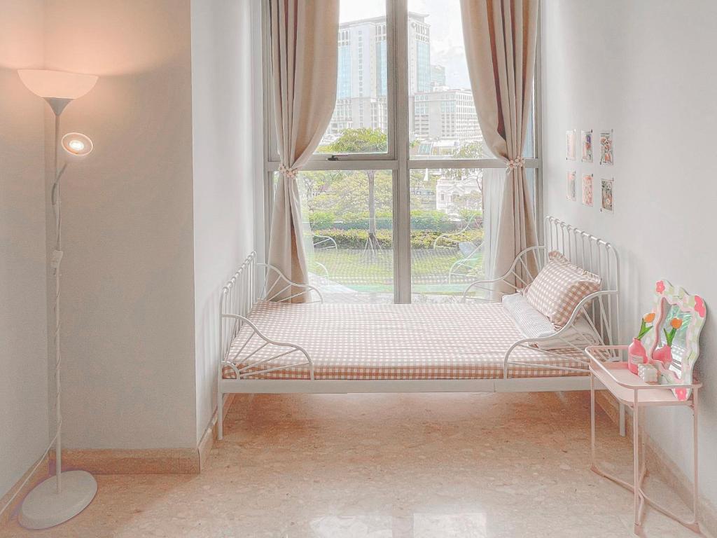 Gold Coast PIK Apartments by Host Jess - 11