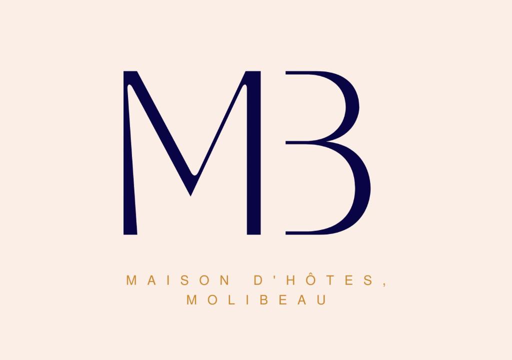 Fotografie z fotogalerie ubytování Molibeau v destinaci Beauvais