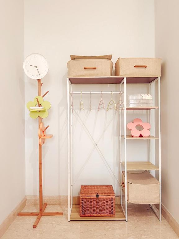 Gold Coast PIK Apartments by Host Jess - 14