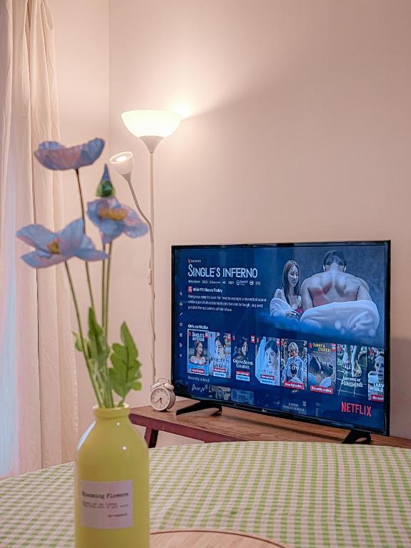 Gold Coast PIK Apartments by Host Jess - 19