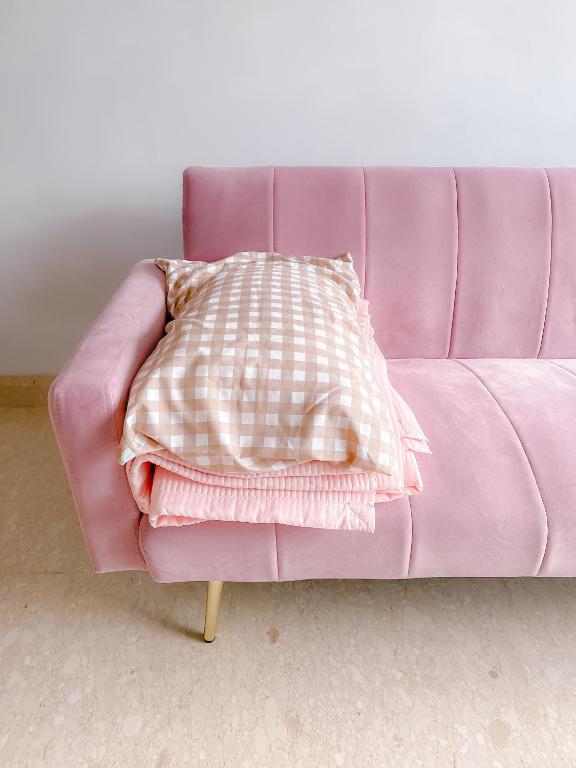 Gold Coast PIK Apartments by Host Jess - 17