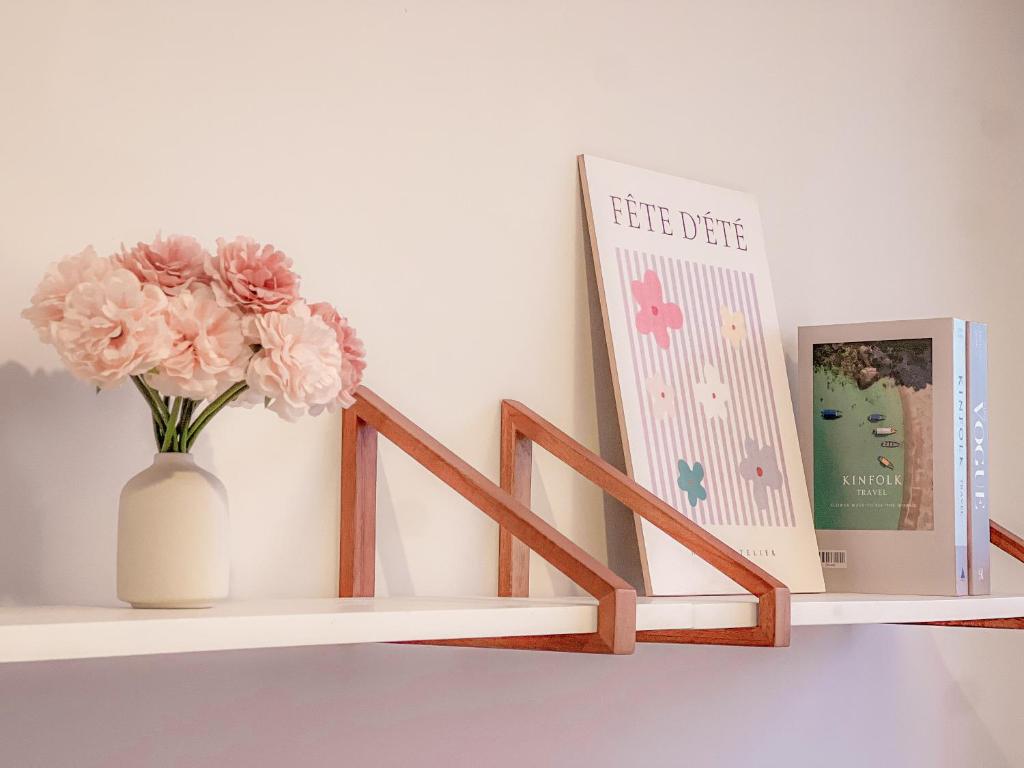 Gold Coast PIK Apartments by Host Jess - 18