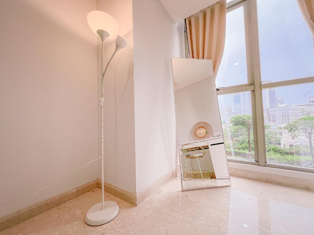 Gold Coast PIK Apartments by Host Jess - 13