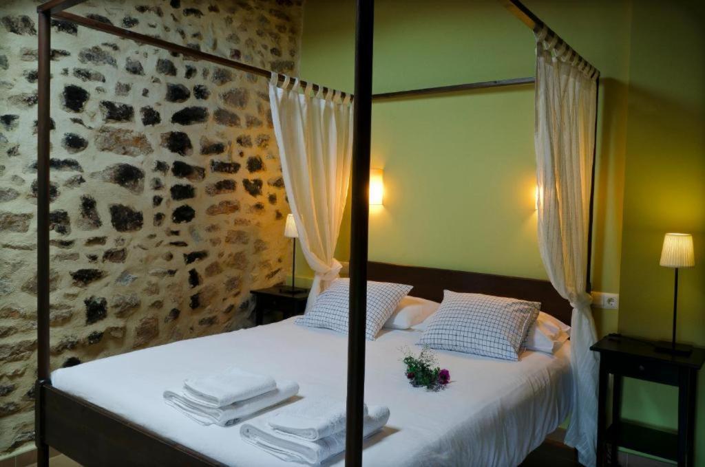 Apartamentos Playa Galizano - 5